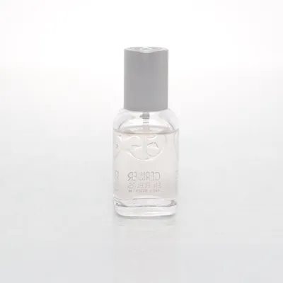 Eau de Toilette (cherry bloom) från Yves Rocher thumbnail 3