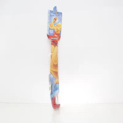Vlieger (Blauw, Meerkleurig) van Disney