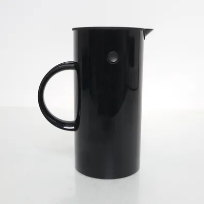 Tekande (Sort) fra Stelton