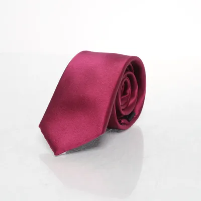 Slips (Pink) fra Striessnig Silke