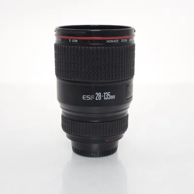 Mug (Black, Multicolored)