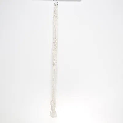 Plant hanger (Wit)