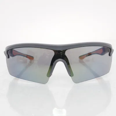 Sports glasses (y2k, fairycore, emo, pashanim, grunge, 2000s, 90s, 80s, vintage, pinterest, skater, gorpcore, oldschool, oldmoney, retro, coquette, realvintage, streetwear, blokecore, baggy, skate, early2000s, 00s, goth, indie, vsco, tumblr, blokette, trendy, archive, bellahadid, bohochic, stockholm, sportswear) from DM-Drogerie Markt