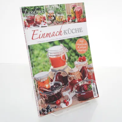 Tijdschrift
