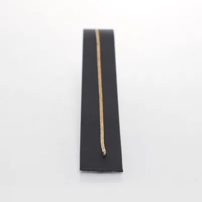 Armbånd (Guld) Guld