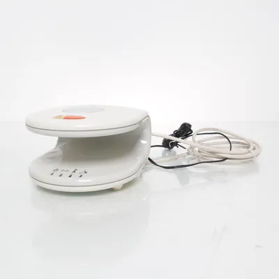 Router van Ruckus