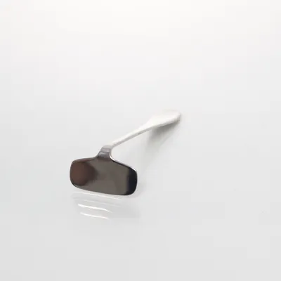 Spoon (Silver) from Wmf-Cromargan