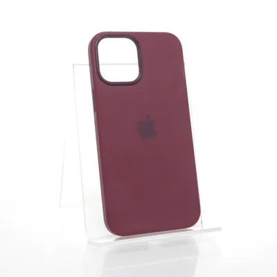 Phone case (Iphone 14 plus) from Apple
