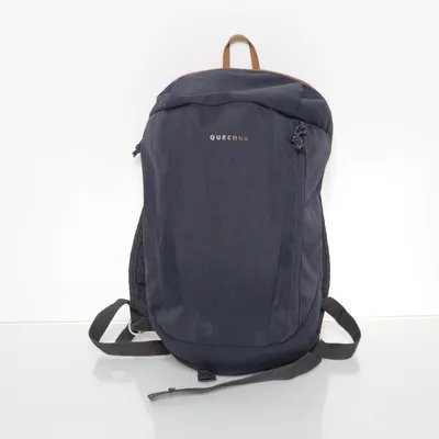 Ryggsäck (Blå) från Quechua