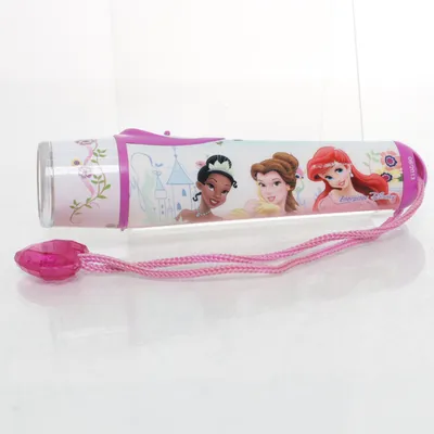 Zaklamp (Meerkleurig) van Disney