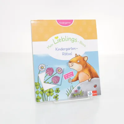 Kleurboek