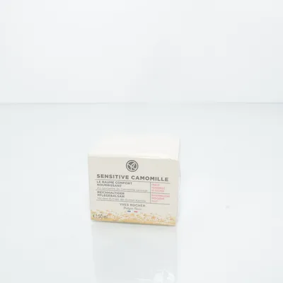 Contour kit (Sensitive Camomille) van Yves Rocher