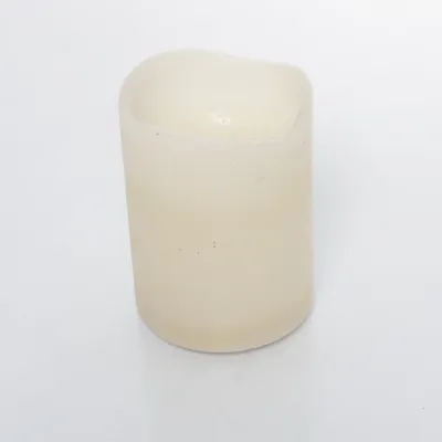 LED candle from Ovibell