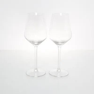 Wijnglas