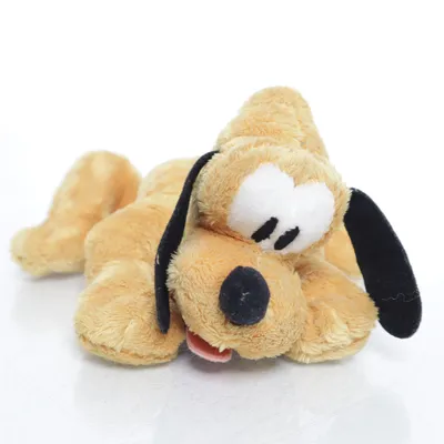 Krammedyr (Disneyland Paris) fra Disney