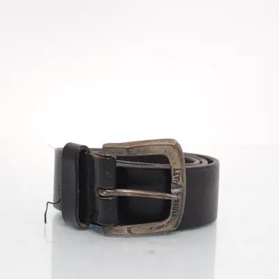 Bælte (Brun) fra Levi Strauss & Co