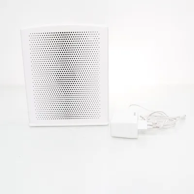 Router from Com Hem