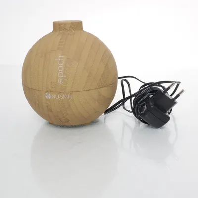 Diffuser (Beige) från Nu Skin