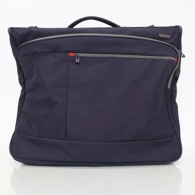 Kabinekuffert (Blå) fra Samsonite