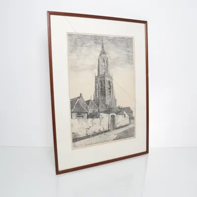 Ets (Beige, Zwart)