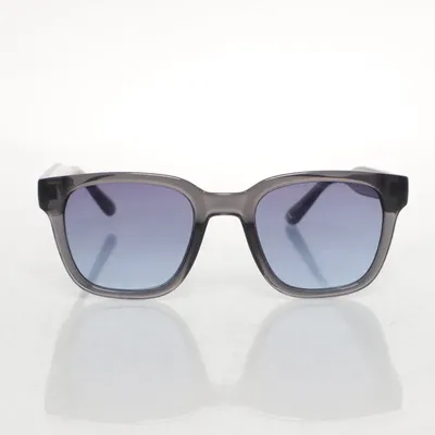 Sunglasses (Gray)