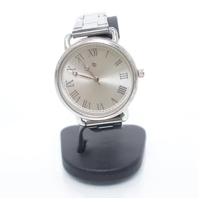 Owim second hand | Shop second hand online easily on Sellpy.com. Owim second hand | Shop second hand online easily on Sellpy.com.