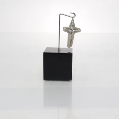 Pendant (Silver) from Italy