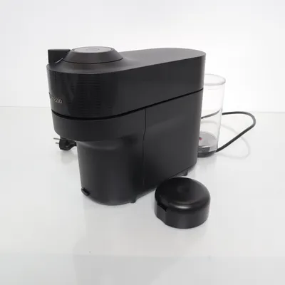 Koffiezetapparaat (Nespresso Vertuo Pop ENV90.B) van DeLonghi