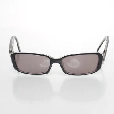 Glasögon (Svart) från Morel