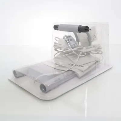 Router from IKEA