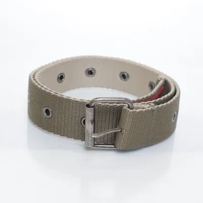 Riem (Groen) van ESPRIT