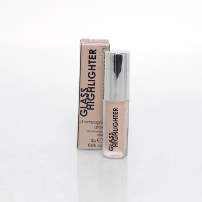 Highlighter (glass highlighter) from Rodial