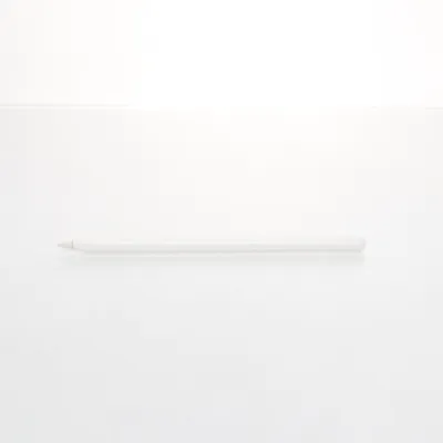 Touch pen  (White)
