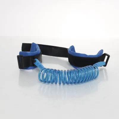 Water sports equipment (Blue)