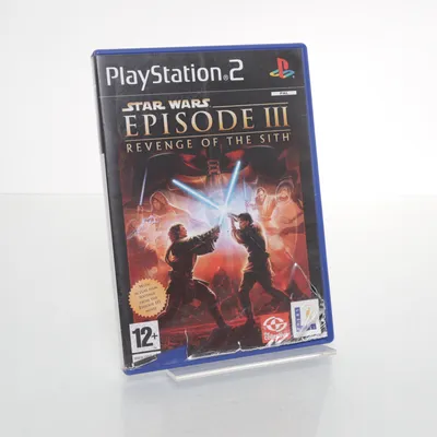 Videospil