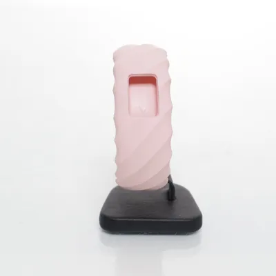Klockarmband (Rosa) från Garmin