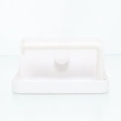 Toiletrolhouder (Wit) van Umbra