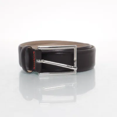 Riem (Bruin) van Hugo Hugo Boss