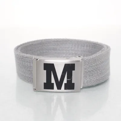Riem (Grijs, Meerkleurig) van Despicable Me