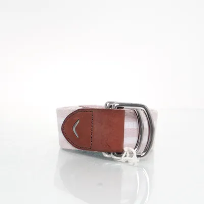 Riem (Roze, Wit, Bruin) van Boomerang