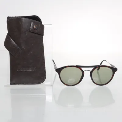 Solglasögon (Brun) från Carrera