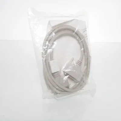 DVI kabel van AWM