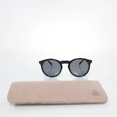 Sunglasses (Black) from Meller
