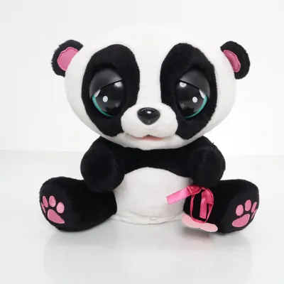 Speelgoed (Zwart, Wit, Meerkleurig) van IMC Toys