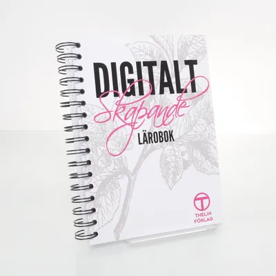 Cursusboek
