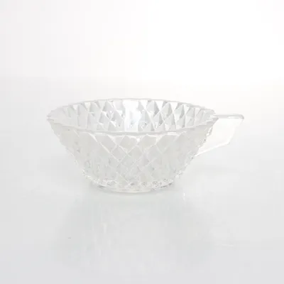 Drinkglas (Wit)