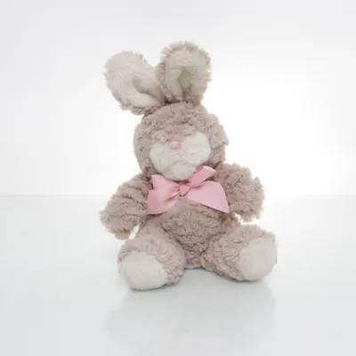 Soft toy (Beige) from Ernsting's Family