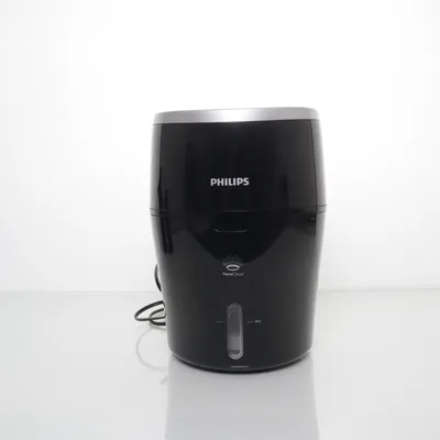 Luftfuktare (HU4813/10) från Philips