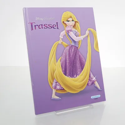 Kinderboek