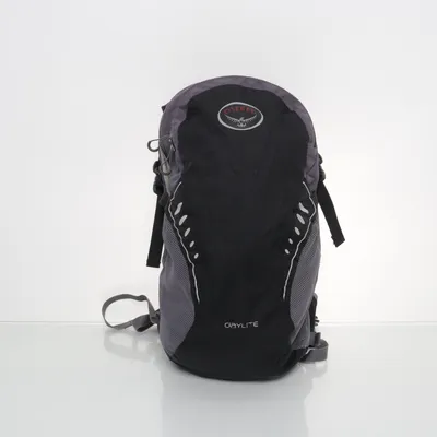 Backpack (daylite) from Osprey